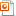 April 20th Learning Guide