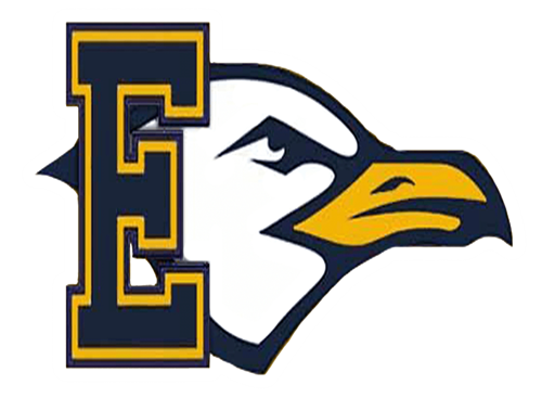 EHS