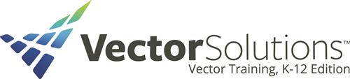 VectorSolutions 