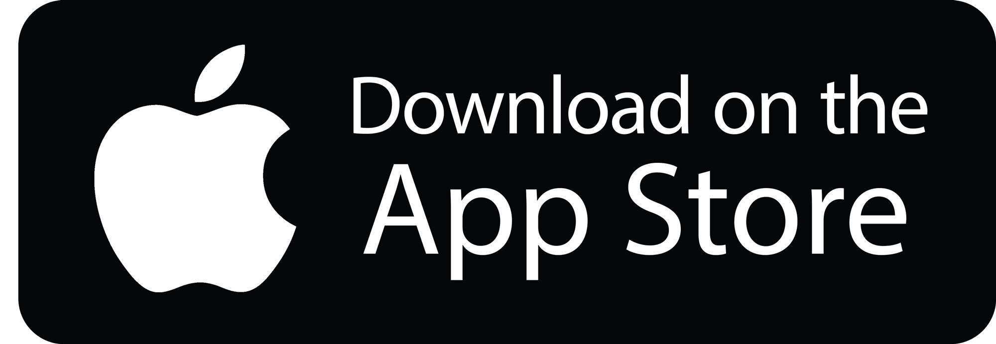 Download on the Apple App Store