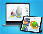 TinkerCAD 