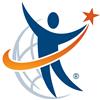 EPS logo