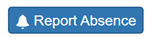 report absence button
