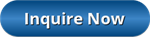 Inquire Now button 