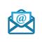Email image
