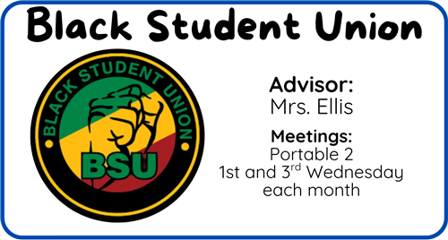 BSU