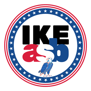 IKE asb