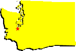 Wa Map 