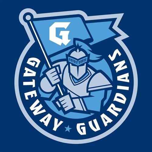 Guard Your Character