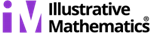 Illustrative Mathematics 
