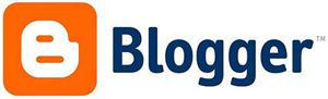 Blogger 