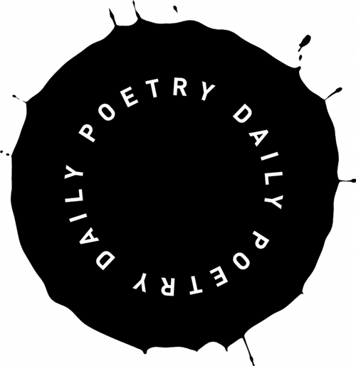 Daily Poetry