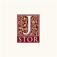 Jstor