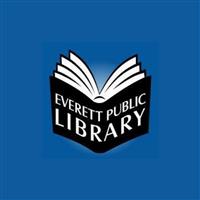 Everett Public Library Summer Reading