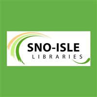 Sno-Isle Summer Reading