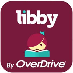Libby