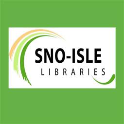 Sno Isle Libraries