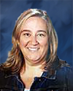 Leiann Gregg 