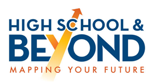 High School & Beyond. Click here to access many amazing resources! High School & Beyond. Click here to access many amazing resources!