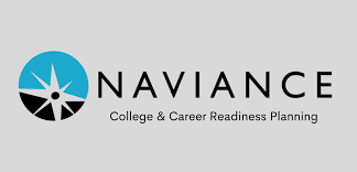 Naviance Naviance