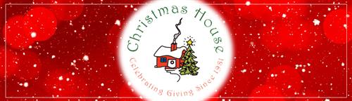 Christmas House