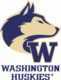 husky 