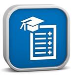 Transcripts 