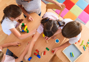  Preschool