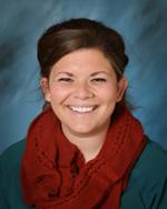 MS. Lagerwey 