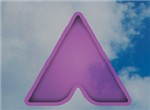 Aurasma Studio (AR) 