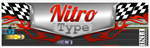 Nitro Type 