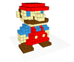 Voxel 