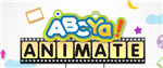 ABCYA Animate 
