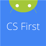 CS FIRST 