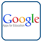 EPS Google Apps 