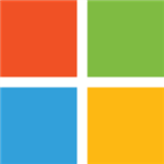 Office 365 Login 