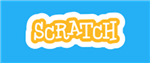 Scratch (Coding) 
