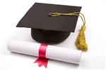 Diploma 