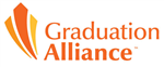 Graduation Alliance 