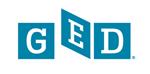 GED 