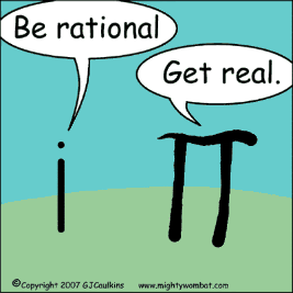 Math 