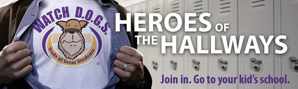 Heros 