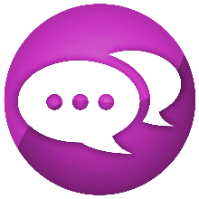 Communication 