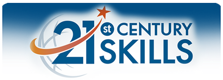 21st Century Skills 