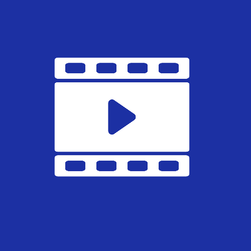 Media Balance & Well-Being