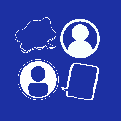 Cyberbullying, Digital Drama, & Hate Speech