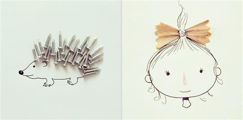 object art 