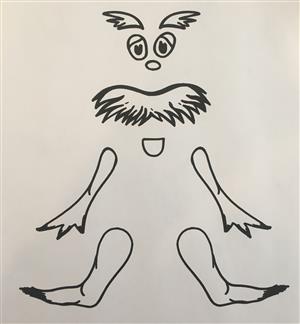 printable 