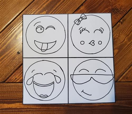 emoji 