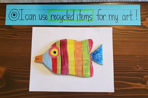 fish 